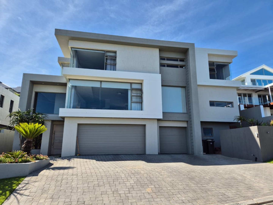 3 Bedroom Property for Sale in Pienaarstrand Western Cape